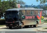 Quaresma Tur 9000 na cidade de Marabá, Pará, Brasil, por Jonathan Lima. Número da foto: #4114487.