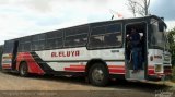 Transportes HyF GB 75 na cidade de , por Christopher Gamboa. Número da foto: #:id.