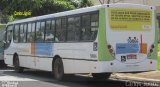 Rápido Araguaia 50066 na cidade de Goiânia, Goiás, Brasil, por Carlos Júnior. Número da foto: #4113989.