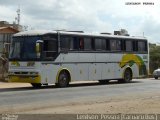 Ônibus Particulares 1010 na cidade de Caruaru, Pernambuco, Brasil, por Lenilson da Silva Pessoa. Número da foto: #:id.