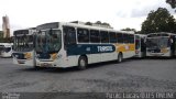 Transcol - Transportes Coletivos Ltda. 412 na cidade de Recife, Pernambuco, Brasil, por Paulo Lucas. Número da foto: #4114870.