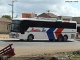 Monteiro Tur 100 na cidade de Caruaru, Pernambuco, Brasil, por Lenilson da Silva Pessoa. Número da foto: #:id.