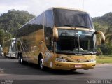 Linhatur Hotel e Turismo 7000 na cidade de Viana, Espírito Santo, Brasil, por Saimom  Lima. Número da foto: #4159508.