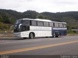 Costa Azul Turismo 3738 na cidade de Viana, Espírito Santo, Brasil, por Saimom  Lima. Número da foto: #:id.