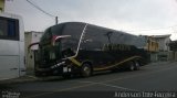 KL Biazoto 2530 na cidade de Guaratinguetá, São Paulo, Brasil, por Anderson Luiz Ferreira. Número da foto: #:id.