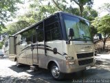 Motorhomes 7776 na cidade de Aparecida, São Paulo, Brasil, por Joase Batista da Silva. Número da foto: #4159353.