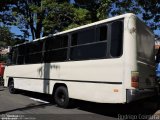 Ônibus Particulares 5866 na cidade de Águas de Lindóia, São Paulo, Brasil, por Rodrigo Coimbra. Número da foto: #4181022.