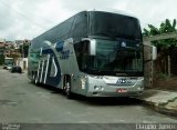 MS Tour 2018 na cidade de Simões Filho, Bahia, Brasil, por Claudio Junior. Número da foto: #4179641.
