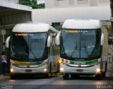 Cia. São Geraldo de Viação 21250 na cidade de Belo Horizonte, Minas Gerais, Brasil, por Jones Bh. Número da foto: #4180037.