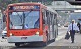 TRANSPPASS - Transporte de Passageiros 8 1897 na cidade de São Paulo, São Paulo, Brasil, por Clóvis Francisco Nascimento. Número da foto: #:id.