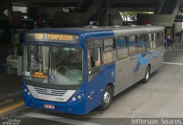 Benfica Diadema 11008 na cidade de Diadema, São Paulo, Brasil, por Jefferson  Soares. ID da foto: 4183307.