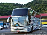 Destak Turismo 2030 na cidade de Juiz de Fora, Minas Gerais, Brasil, por Luiz Krolman. Número da foto: #4182870.