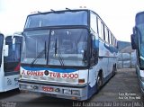 J. Gomes Tur 3000 na cidade de Juiz de Fora, Minas Gerais, Brasil, por Luiz Krolman. ID da foto: :id.