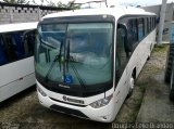 Agra Motors IDEALE 770 na cidade de Belo Horizonte, Minas Gerais, Brasil, por Douglas Célio Brandao. Número da foto: #4183282.