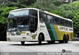 Empresa Gontijo de Transportes 15090 na cidade de São Paulo, São Paulo, Brasil, por Junior Almeida. Número da foto: #4183224.