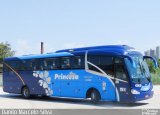 Princesa do Norte 43430 na cidade de Curitiba, Paraná, Brasil, por Danilo Marcelo Silva. Número da foto: #4183439.