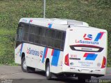 La Santaniana 1610 na cidade de Caxias do Sul, Rio Grande do Sul, Brasil, por Marcio  Bruxel. Número da foto: #4182824.