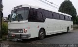 Ônibus Particulares 5335 na cidade de João Pessoa, Paraíba, Brasil, por Walky Martins Nascimento. Número da foto: #4184806.
