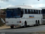 Turismo São Vicente 004 na cidade de Caruaru, Pernambuco, Brasil, por Lenilson da Silva Pessoa. Número da foto: #4183717.