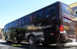 Honofre Turismo 087 na cidade de Caldas Novas, Goiás, Brasil, por Carlos Júnior. Número da foto: #4184706.