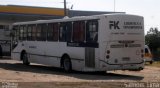 FK Logística e Transportes 0016 na cidade de Vila Velha, Espírito Santo, Brasil, por Saimom  Lima. Número da foto: #:id.