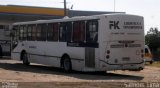 FK Logística e Transportes 0016 na cidade de Vila Velha, Espírito Santo, Brasil, por Saimom  Lima. ID da foto: :id.