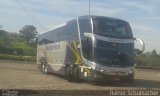 Kopereck Turismo 740 na cidade de Carlos Barbosa, Rio Grande do Sul, Brasil, por Rainer Schumacher. Número da foto: #:id.