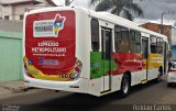 Zanchettur 1007 na cidade de Imperatriz, Maranhão, Brasil, por Roldão Carlos  Andrade Lima. Número da foto: #4185829.