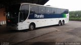 Planalto Transportes 953 na cidade de Santa Maria, Rio Grande do Sul, Brasil, por Rainer Schumacher. Número da foto: #:id.