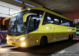 Viação Itapemirim 60053 na cidade de Belém, Pará, Brasil, por Jonathan Lima. Número da foto: #4187911.