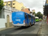Timon City 1511 na cidade de Teresina, Piauí, Brasil, por Lucas Gabriel. Número da foto: #4189166.
