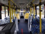 FAOL - Friburgo Auto Ônibus 117 na cidade de Nova Friburgo, Rio de Janeiro, Brasil, por Brenno Gonçalves. Número da foto: #:id.