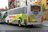 Roma Turismo 2011 na cidade de Aparecida, São Paulo, Brasil, por Ricardo Luiz. Número da foto: #4191622.