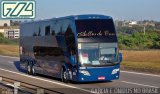Bia Turismo > Aellos de Ouro 82300 na cidade de Sorocaba, São Paulo, Brasil, por EDUARDO - SOROCABUS. Número da foto: #4190323.