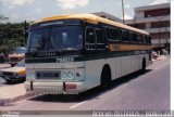 Nacional Expresso 76203 na cidade de Uberlândia, Minas Gerais, Brasil, por Gregor Rodeghiero. Número da foto: #:id.
