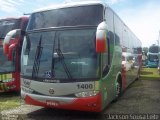 Viaje Vale Turismo 1400 na cidade de São Paulo, São Paulo, Brasil, por Jackson Sousa Leite. Número da foto: #4192102.