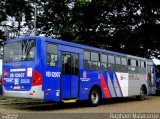 VB Transportes e Turismo VB-12007 na cidade de Indaiatuba, São Paulo, Brasil, por Raphael Malacarne. Número da foto: #:id.