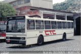 CTC-RJ RJ 100.821 na cidade de Rio de Janeiro, Rio de Janeiro, Brasil, por Gregor Rodeghiero. Número da foto: #:id.