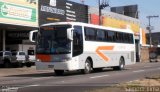 Viação Alvorada 798 na cidade de Vila Velha, Espírito Santo, Brasil, por Saimom  Lima. Número da foto: #:id.