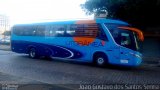 Litorânea Transportes Coletivos 5354 na cidade de Campinas, São Paulo, Brasil, por Joao Gustavo dos Santos Senna. Número da foto: #:id.