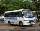 Sistema Complementar de Alagoas 9600 na cidade de Maceió, Alagoas, Brasil, por Luiz Fernando. Número da foto: #4194680.