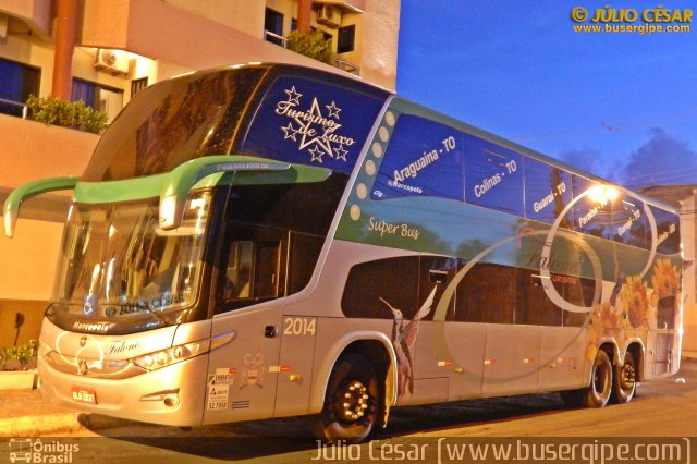 Falone Turismo 2014 na cidade de Aracaju, Sergipe, Brasil, por Julio Cesar  Barbosa Martins. Número da foto: #4197856.