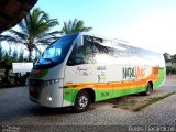 Natal Vans 1641 na cidade de Maxaranguape, Rio Grande do Norte, Brasil, por Denis Ciaramicoli. Número da foto: #:id.