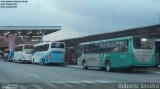 Auto Viação Urubupungá 00359 na cidade de Osasco, São Paulo, Brasil, por Roberto Teixeira. Número da foto: #4198018.