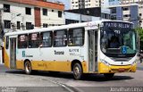 Via Loc BJ-78310 na cidade de Belém, Pará, Brasil, por Jonathan Lima. ID da foto: :id.