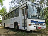 Seletur Transportes 30500 na cidade de Serra, Espírito Santo, Brasil, por Danilo Moraes. Número da foto: #4199907.