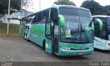 Daéfe Turismo 600 na cidade de Três Passos, Rio Grande do Sul, Brasil, por Paulo  Paim. Número da foto: #:id.