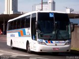 VUSC - Viação União Santa Cruz 2140 na cidade de Porto Alegre, Rio Grande do Sul, Brasil, por Thainã Sene Abi. Número da foto: #:id.