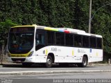 Tijuquinha - Auto Viação Tijuca A50051 na cidade de Rio de Janeiro, Rio de Janeiro, Brasil, por Junior Almeida. Número da foto: #:id.