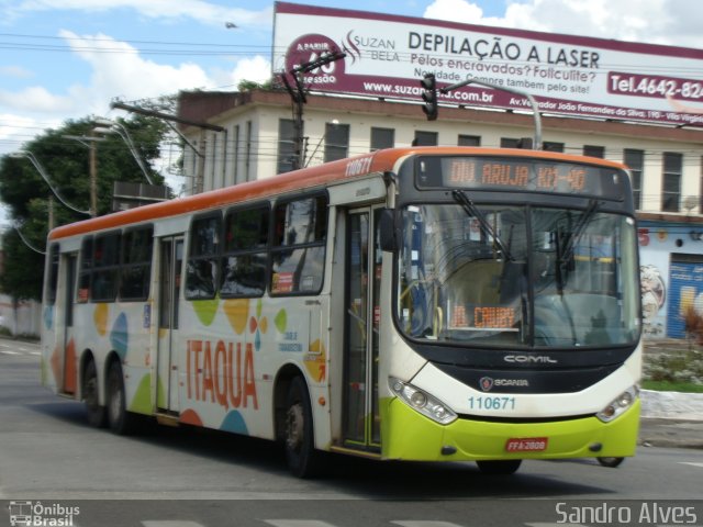 Julio Simões > CS Brasil - JSL 110671 na cidade de Itaquaquecetuba, São Paulo, Brasil, por Sandro Alves. ID da foto: 4163176.